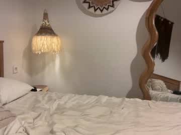 Foto erotica 3874514