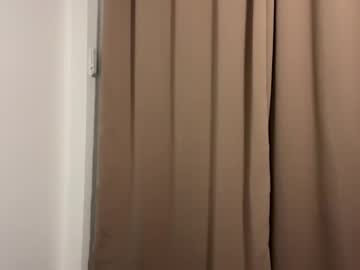 Foto erotica #3216753 pe KUR.ro