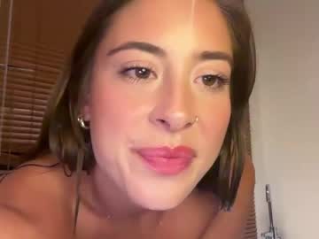 Foto erotica #3755585 pe KUR.ro