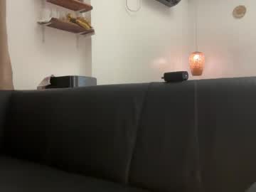 Foto erotica #3251233 pe KUR.ro