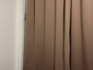 Foto erotica 3216800