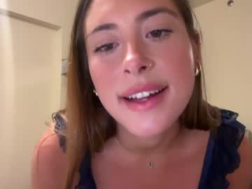 Foto erotica 3146043