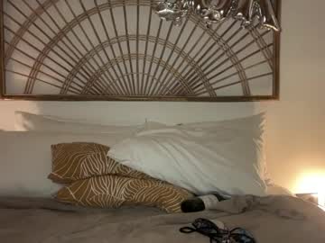 Foto erotica 3355860