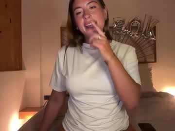 Foto erotica 3357134