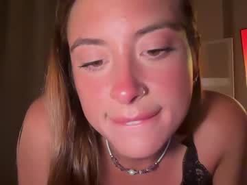 Foto erotica #3086123 pe KUR.ro