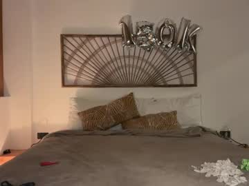 Foto erotica 3343875