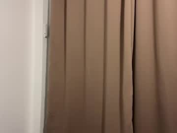 Foto erotica #3216704 pe KUR.ro