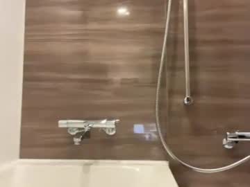 Foto porno Ganduri murdare cu karinaaaxx pe KUR.ro