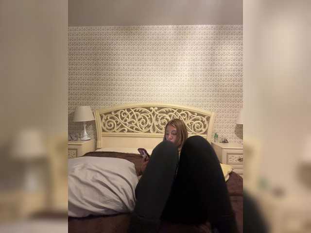 Foto erotica 1893488