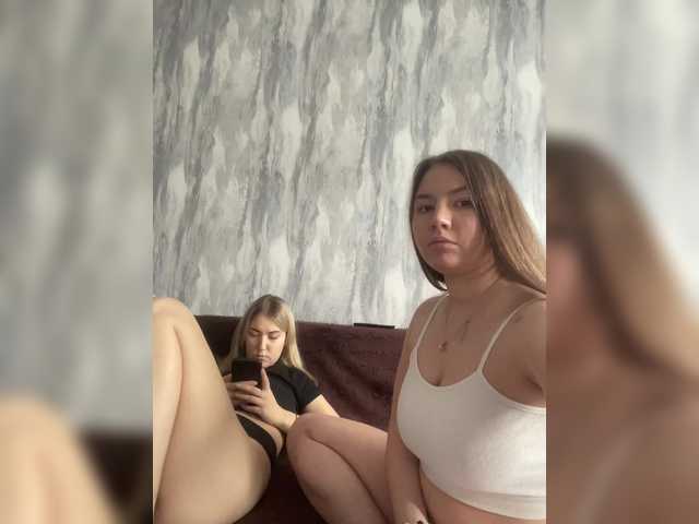 Foto porno Nebunii pe chat marca karolina7 pe KUR.ro