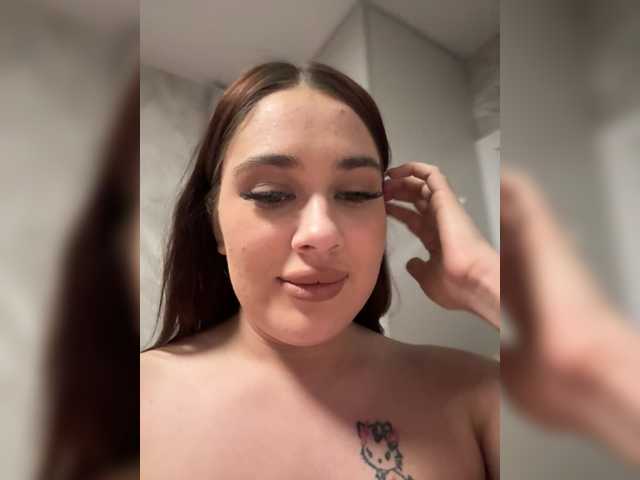 Foto porno karolina7 vrea sex pe BongaCams pe KUR.ro
