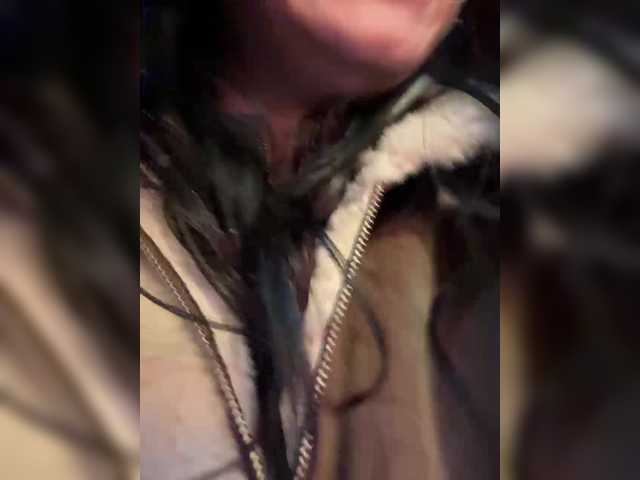 Foto erotica #1678844 pe KUR.ro