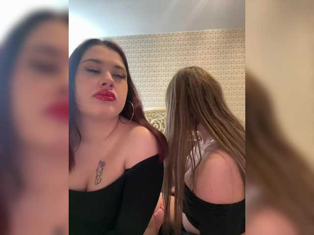 Foto porno karolina7 vrea sex pe BongaCams pe KUR.ro