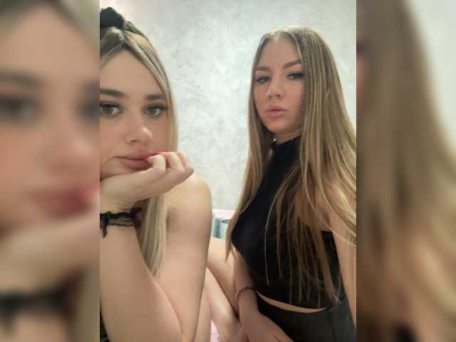 Foto erotica #3034338 pe KUR.ro