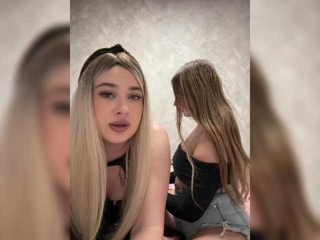 Foto erotica #3132107 pe KUR.ro