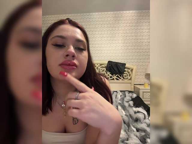 Foto porno karolina7 vrea sex pe BongaCams pe KUR.ro