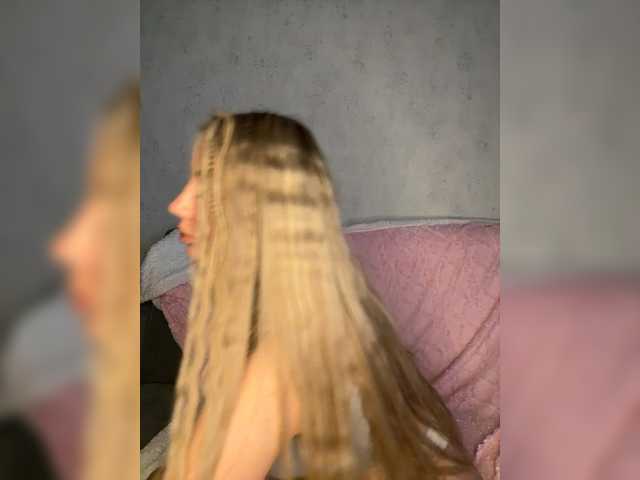 Foto erotica 3629399