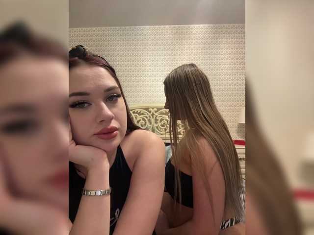 Foto porno karolina7 vrea sex pe BongaCams pe KUR.ro