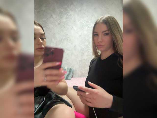 Foto erotica #3068368 pe KUR.ro