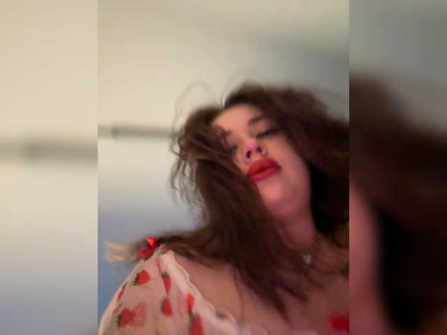 Foto erotica 3616956