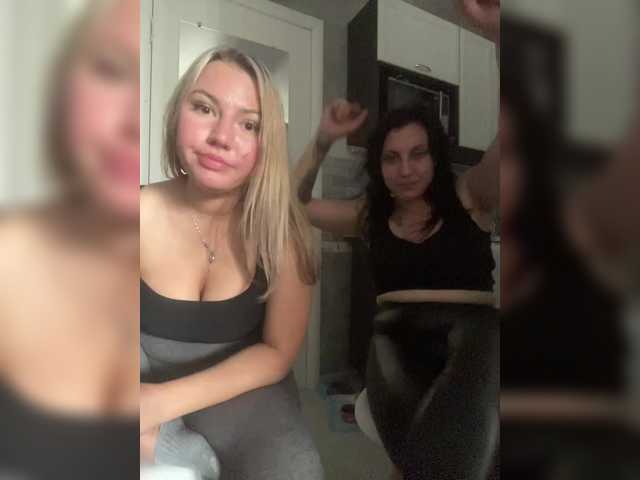 Foto erotica 1919909