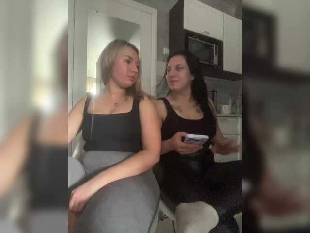 Foto erotica 1920305