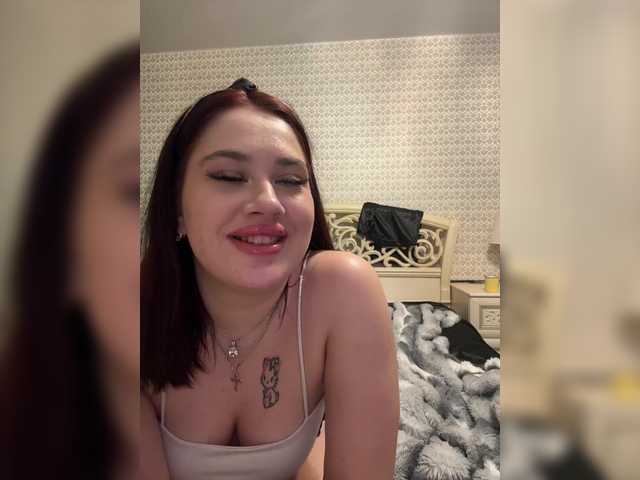 Foto porno karolina7 vrea sex pe BongaCams pe KUR.ro