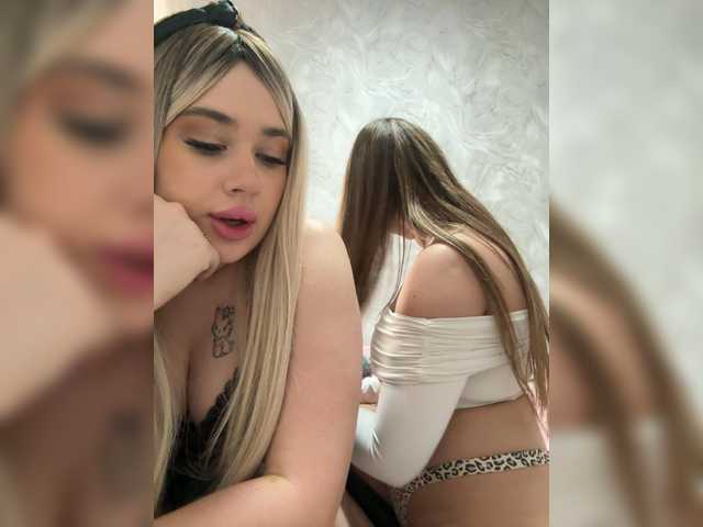 Foto erotica #3047713 pe KUR.ro