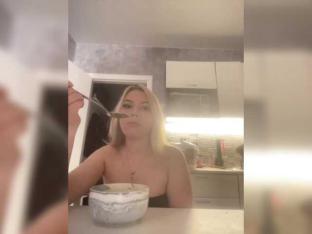 Foto erotica #1493121 pe KUR.ro