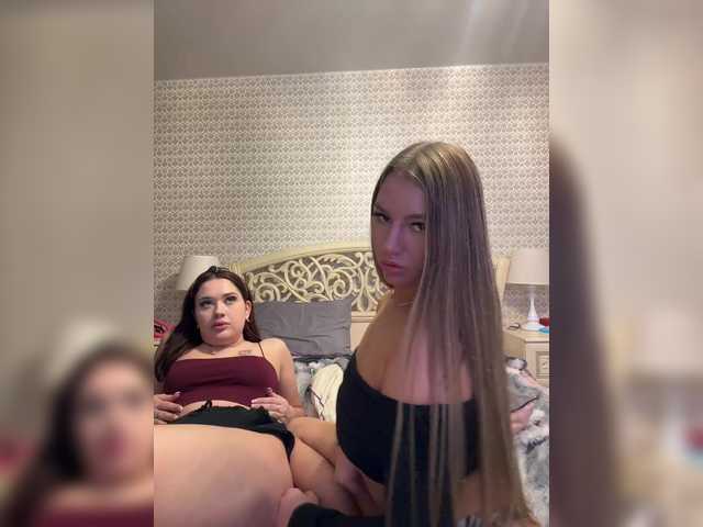 Foto porno karolina7 vrea sex pe BongaCams pe KUR.ro