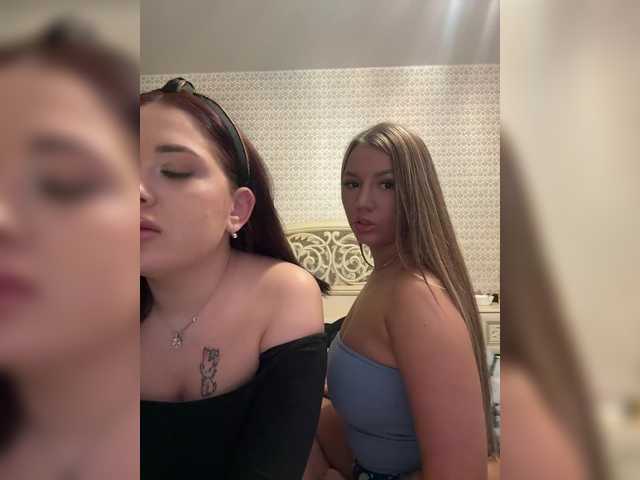 Foto porno karolina7 vrea sex pe BongaCams pe KUR.ro