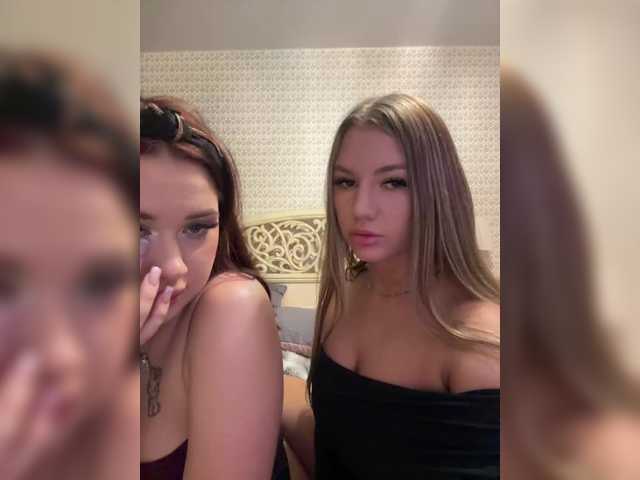 Foto porno karolina7 vrea sex pe BongaCams pe KUR.ro