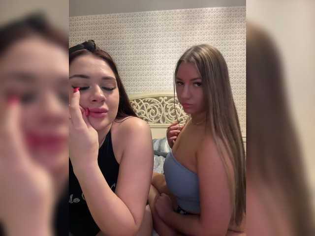Foto porno karolina7 vrea sex pe BongaCams pe KUR.ro