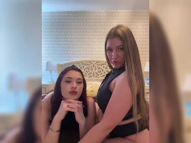 Foto erotica 1885289