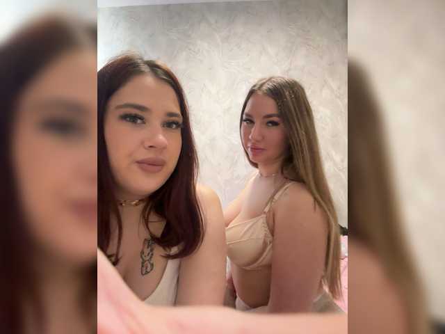 Foto porno karolina7 vrea sex pe BongaCams pe KUR.ro
