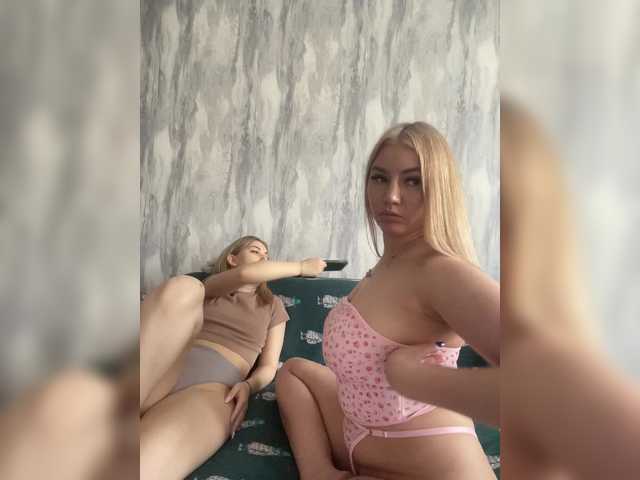 Foto porno Nebunii pe chat marca karolina7 pe KUR.ro