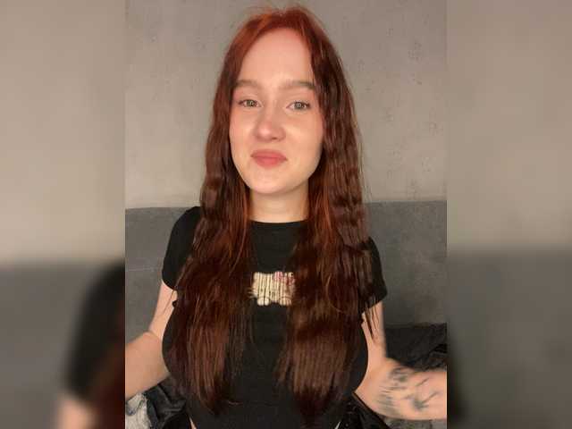 Foto erotica 4487442
