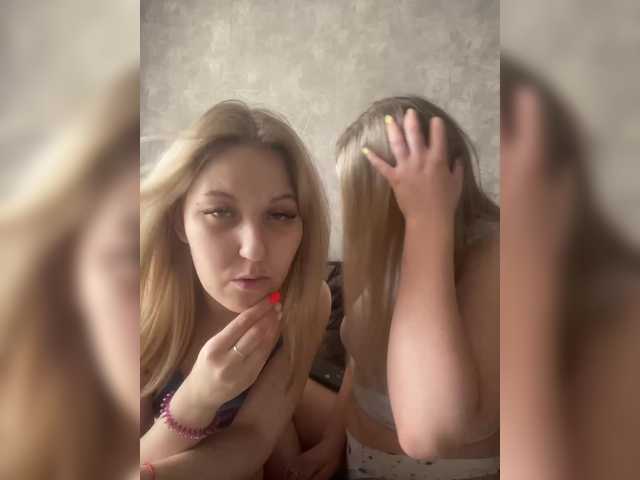 Foto erotica 1543409