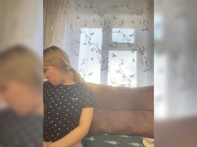 Foto porno Nebunii pe chat marca karolina7 pe KUR.ro