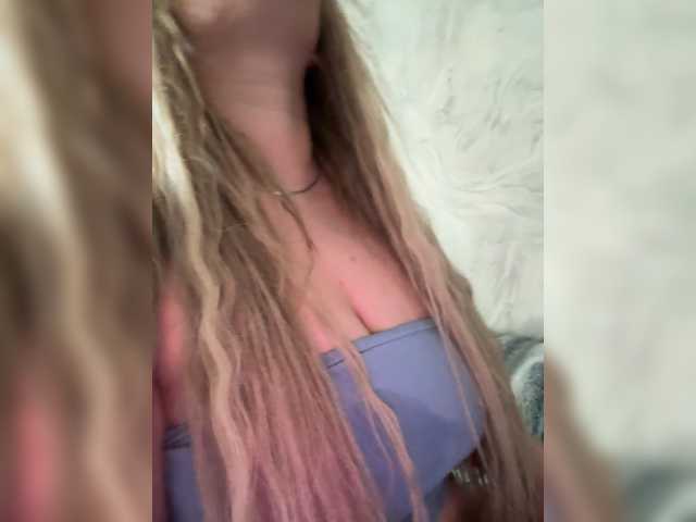 Foto erotica 3618357