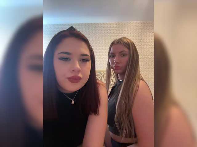 Foto erotica #1887794 pe KUR.ro