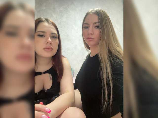 Foto erotica #3067975 pe KUR.ro