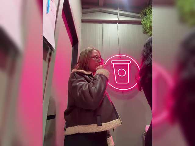 Foto erotica 1678983