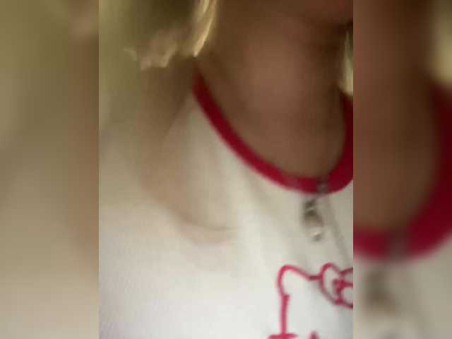Foto erotica #1394430 pe KUR.ro