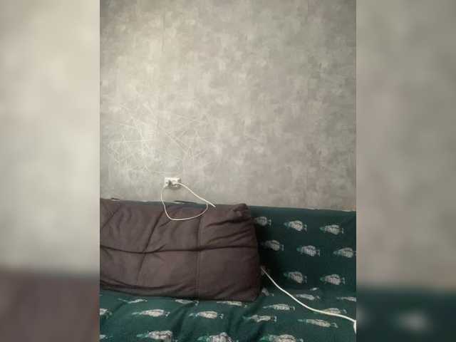 Foto erotica 1788877