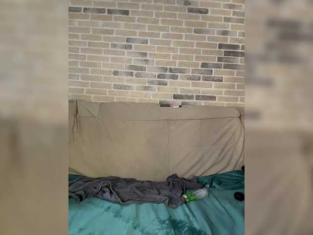 Foto porno karolina7 vrea sex pe BongaCams pe KUR.ro