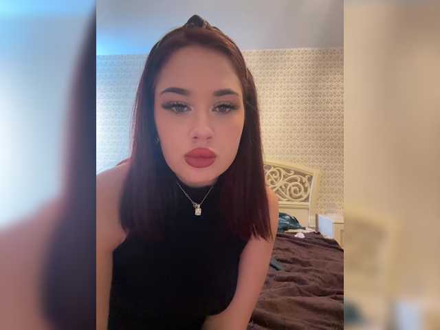 Foto erotica 1887114