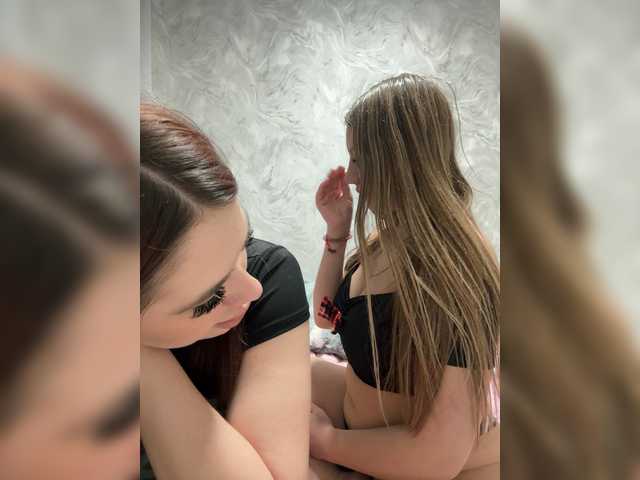 Foto erotica #3018292 pe KUR.ro