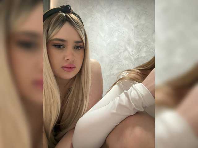 Foto erotica #3049219 pe KUR.ro