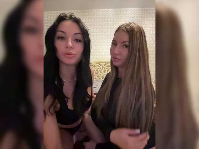 Foto erotica 1841701